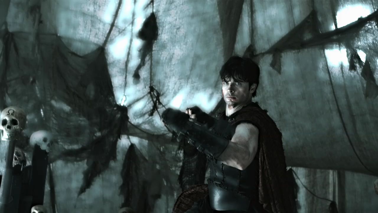 1019Smallville1192.jpg
