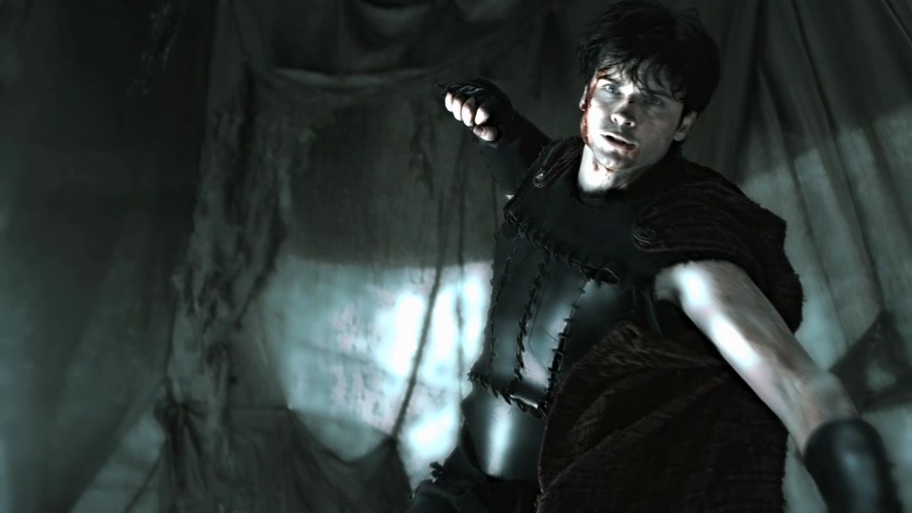 1019Smallville1194.jpg