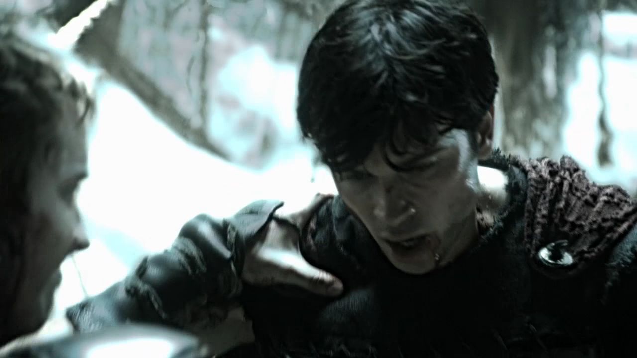 1019Smallville1201.jpg