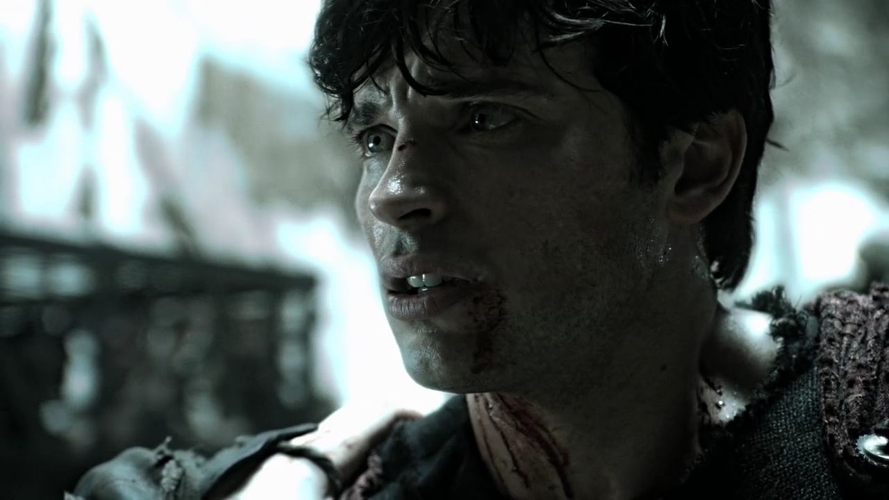 1019Smallville1206.jpg