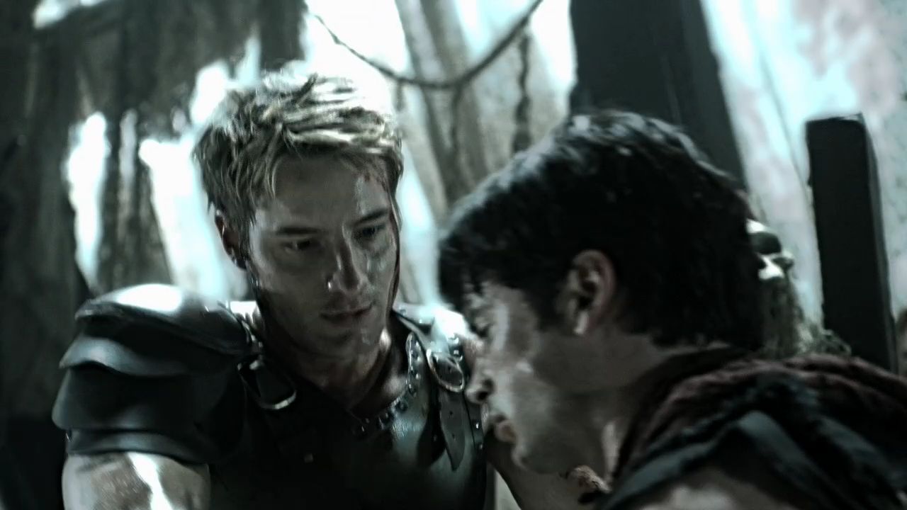 1019Smallville1210.jpg
