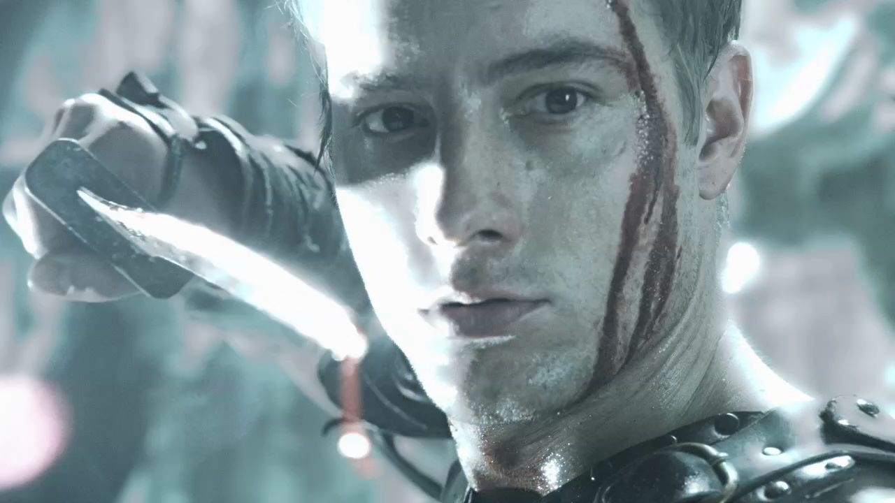 1019Smallville1224.jpg