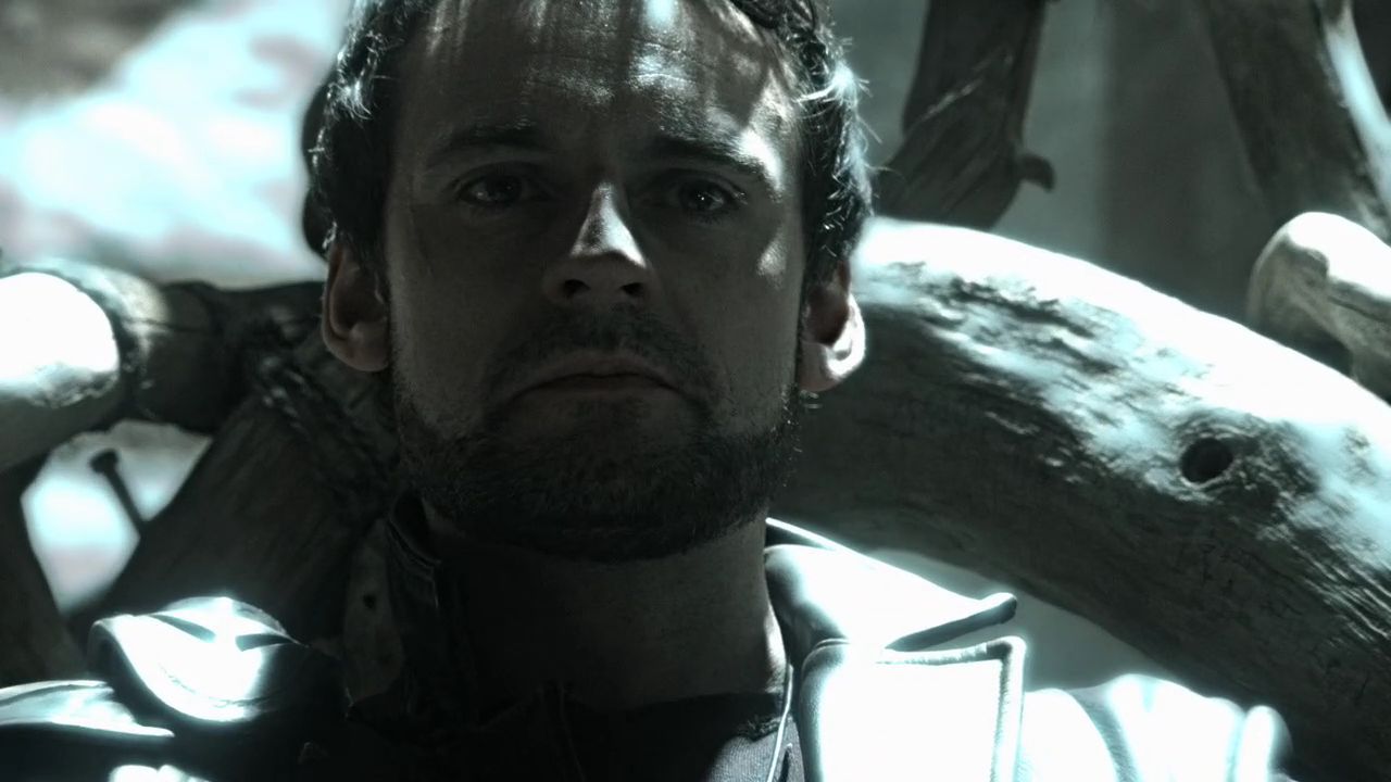 1019Smallville1227.jpg