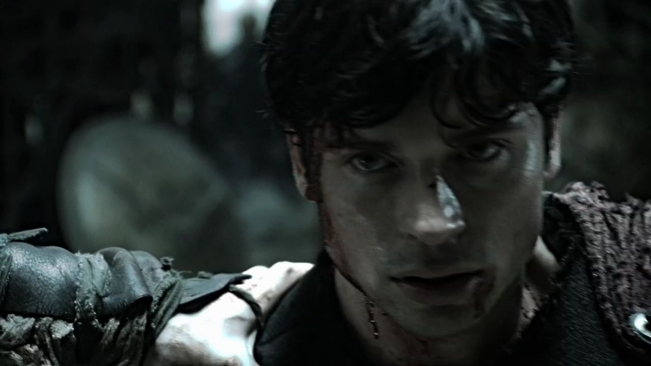 1019Smallville1232.jpg