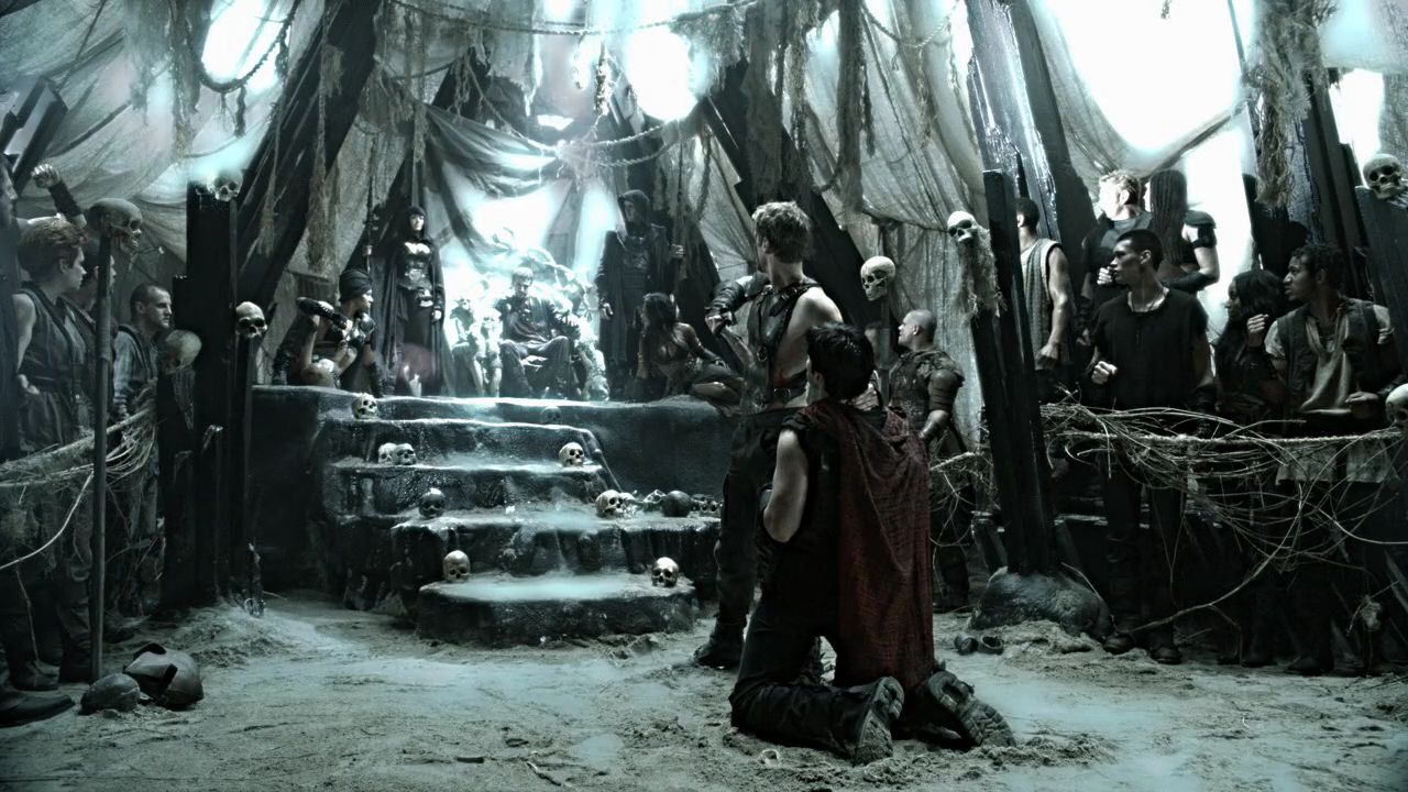 1019Smallville1233.jpg