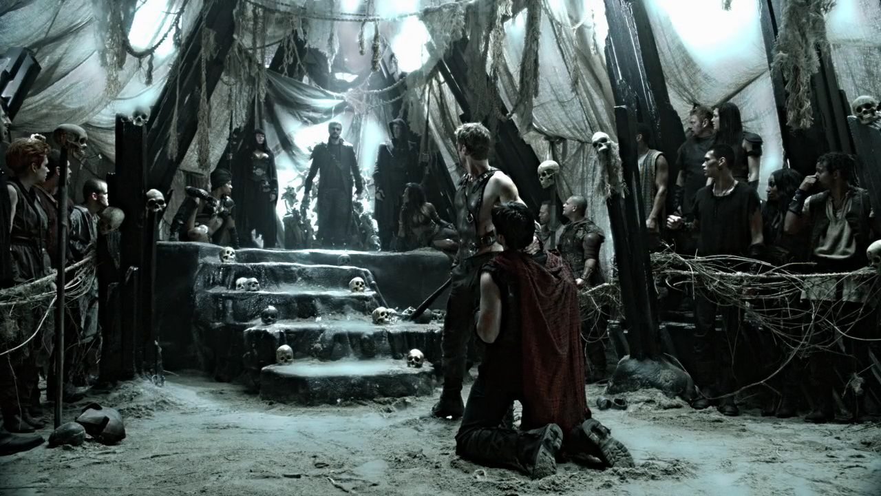 1019Smallville1234.jpg