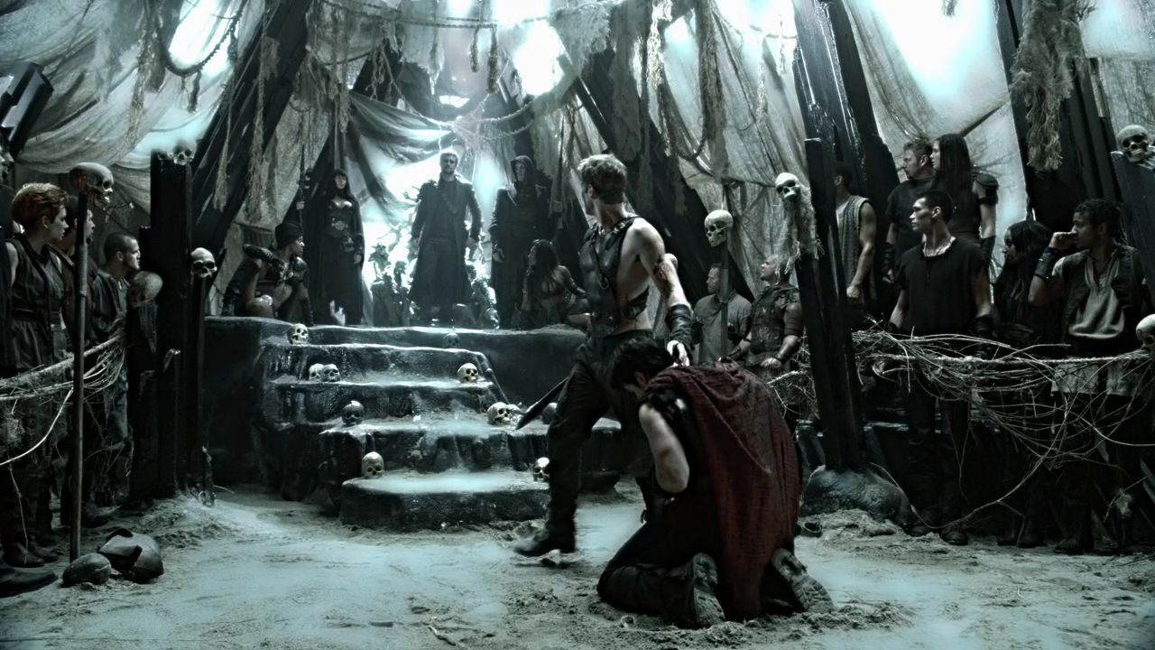 1019Smallville1235.jpg
