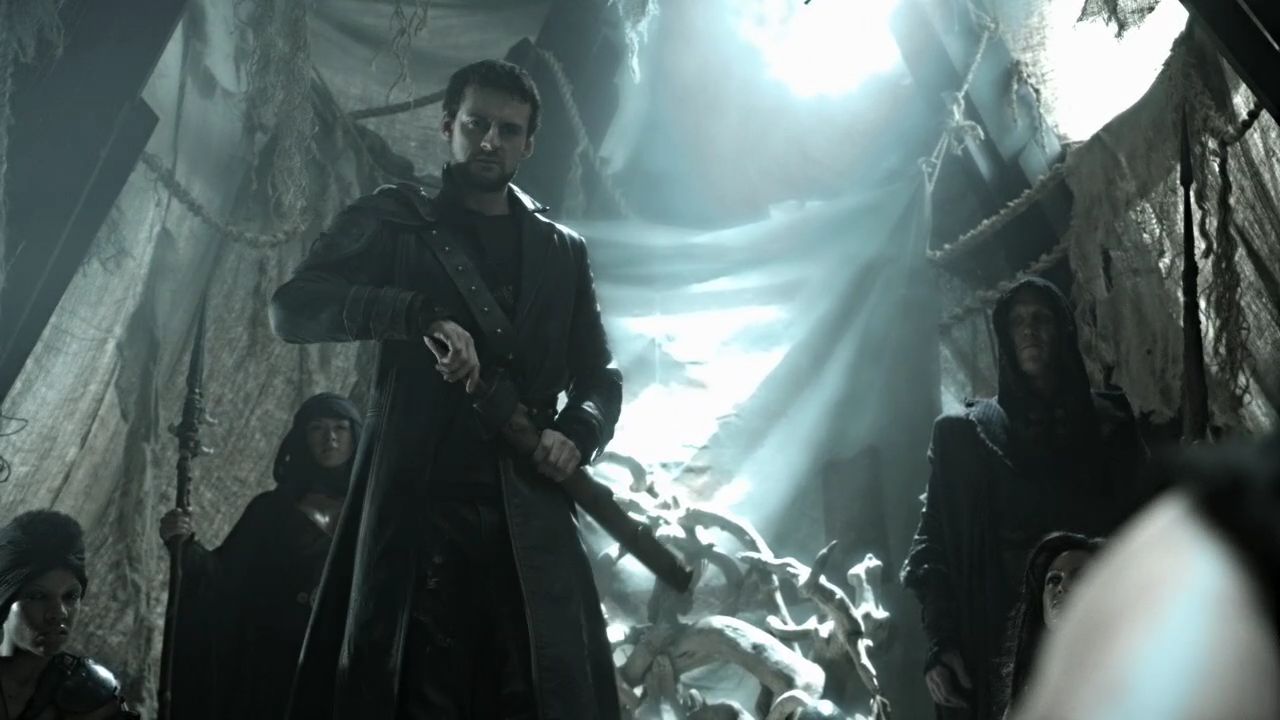 1019Smallville1237.jpg