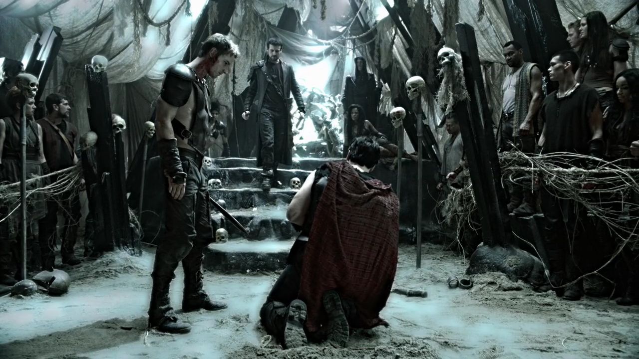 1019Smallville1243.jpg