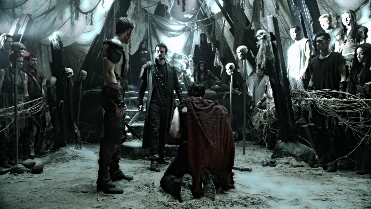 1019Smallville1244.jpg