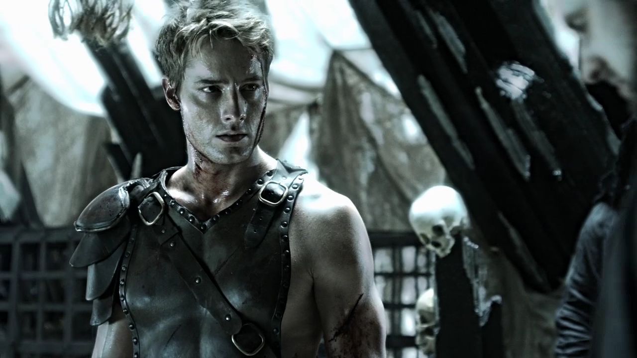 1019Smallville1245.jpg