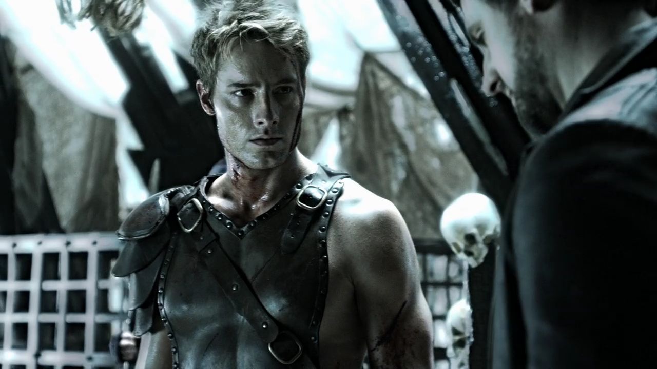 1019Smallville1246.jpg