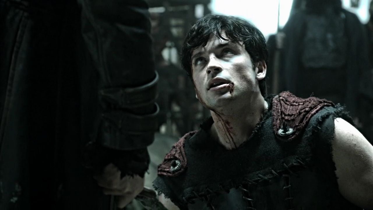 1019Smallville1250.jpg