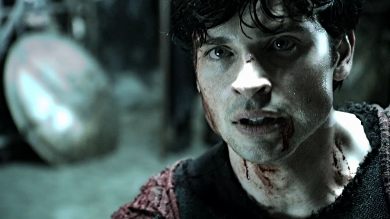 1019Smallville1261.jpg