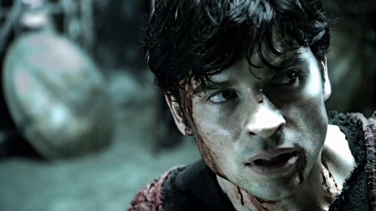 1019Smallville1262.jpg