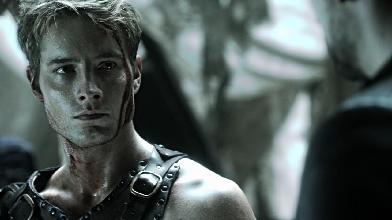 1019Smallville1264.jpg