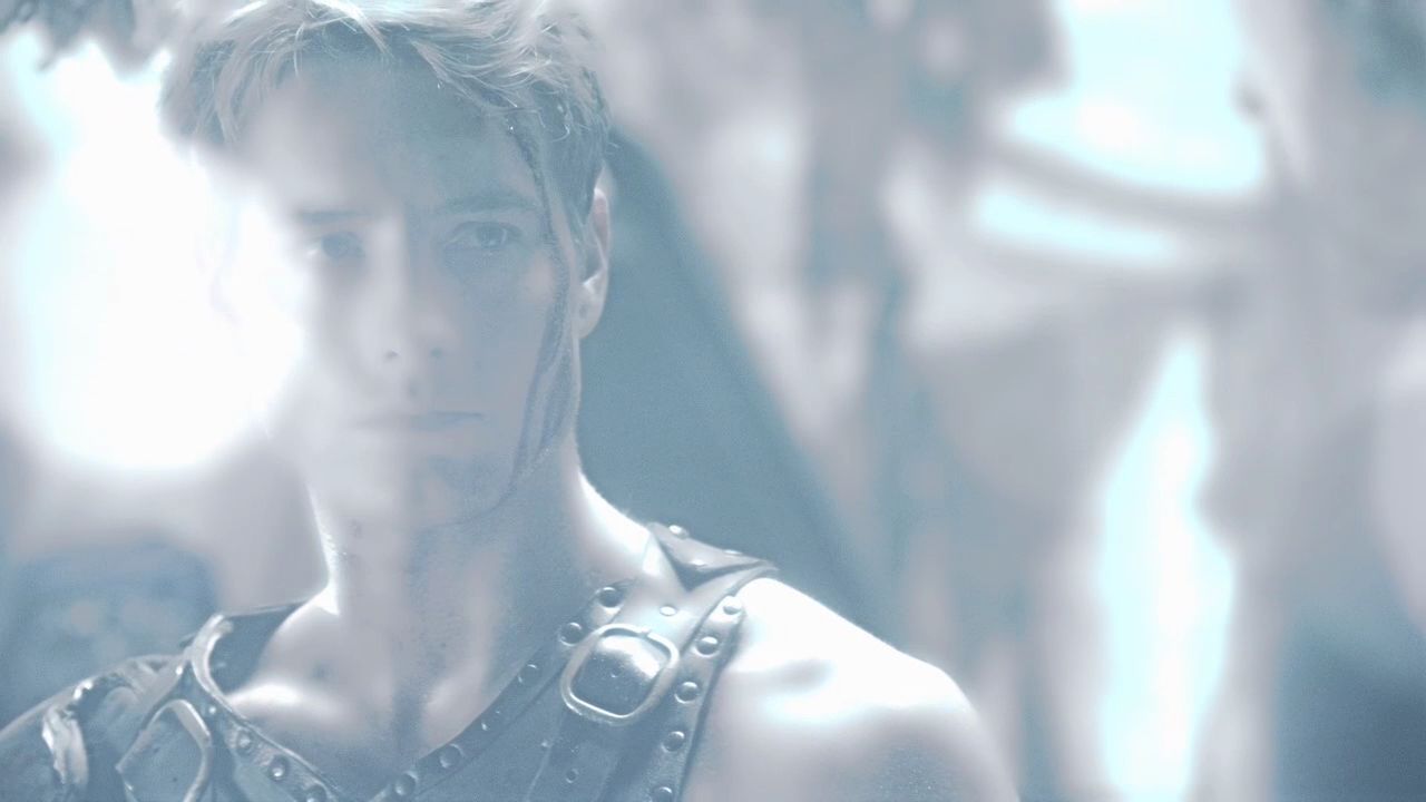 1019Smallville1269.jpg