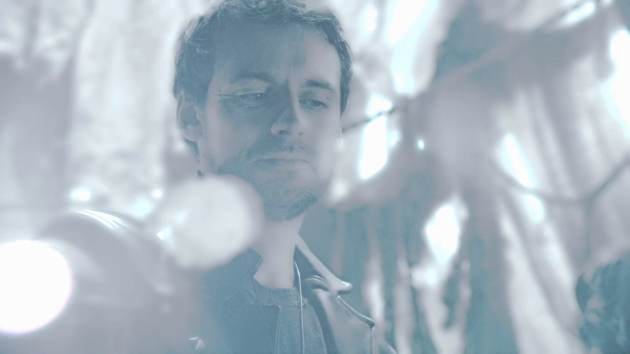 1019Smallville1272.jpg