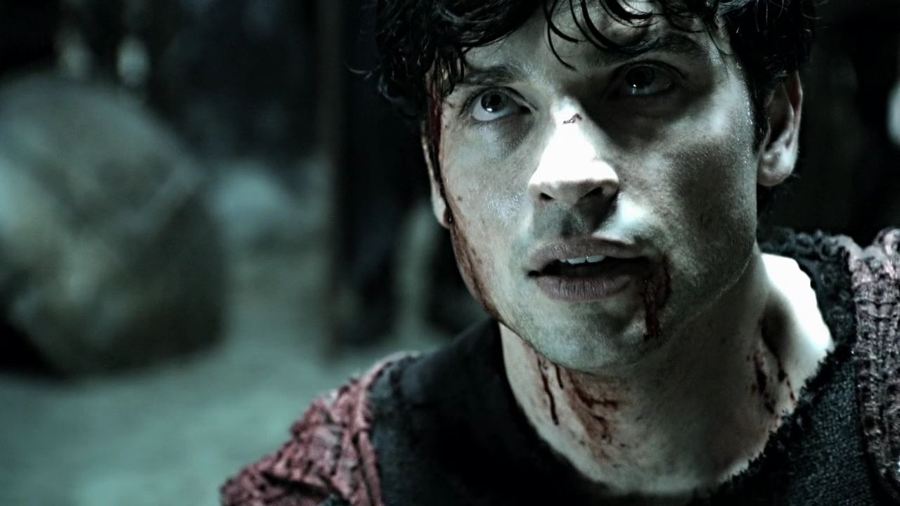 1019Smallville1274.jpg
