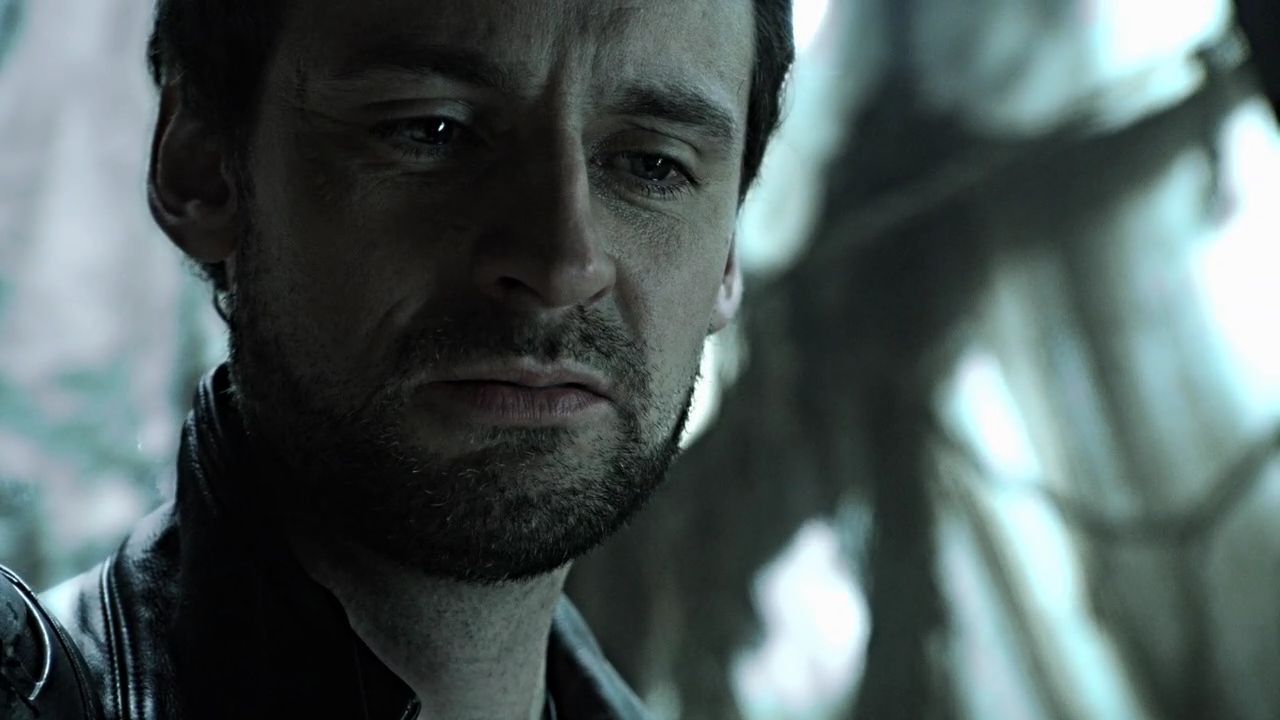 1019Smallville1280.jpg