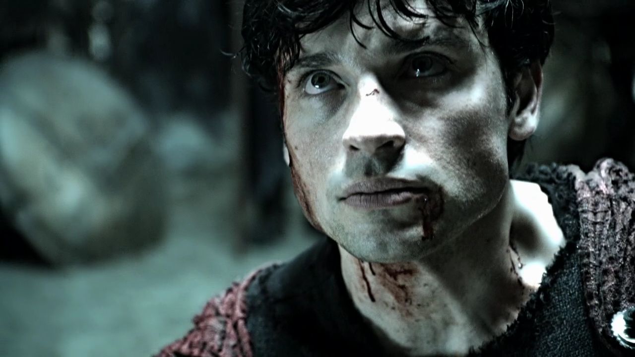 1019Smallville1281.jpg