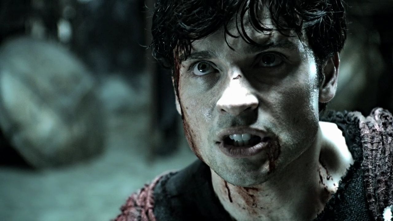 1019Smallville1282.jpg