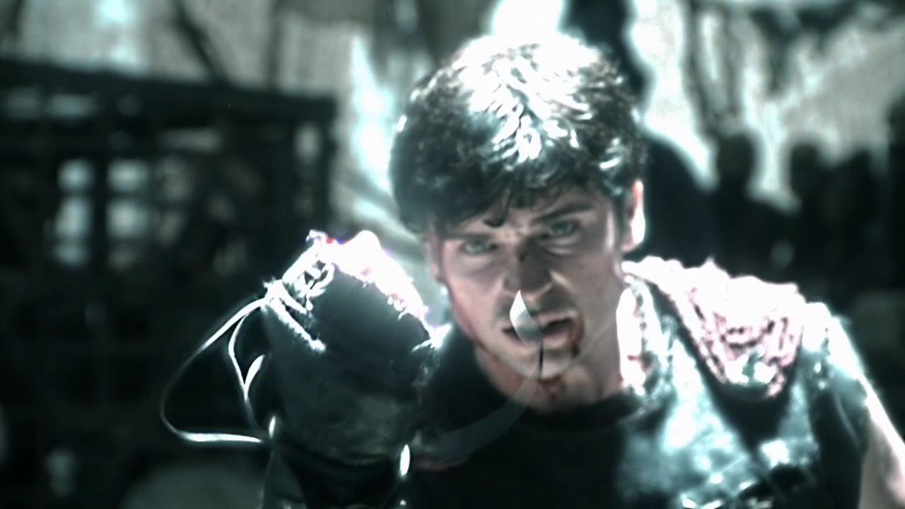 1019Smallville1288.jpg