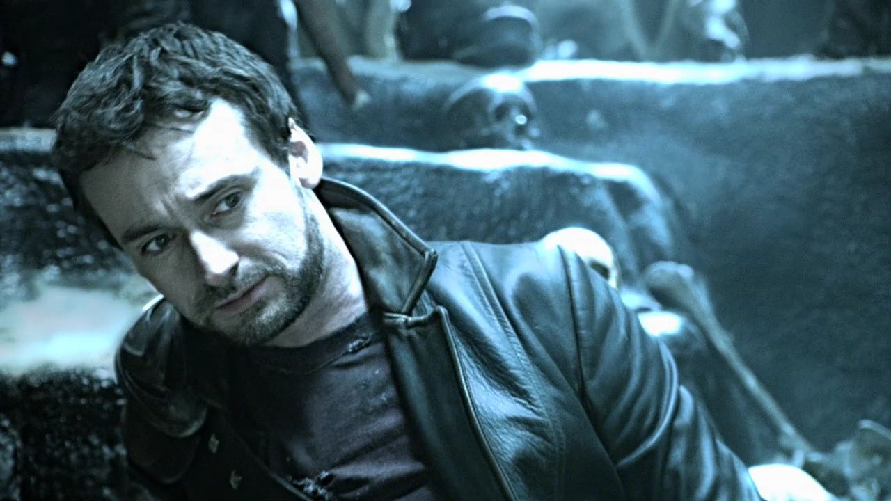 1019Smallville1291.jpg