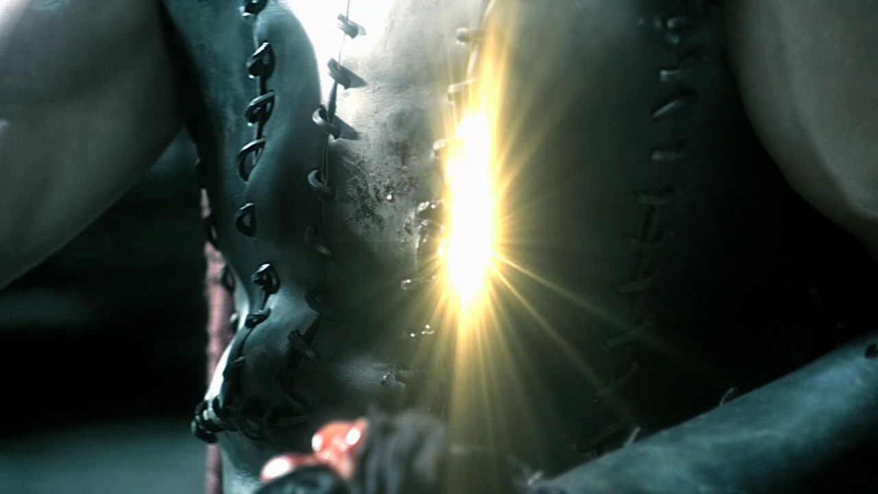 1019Smallville1295.jpg