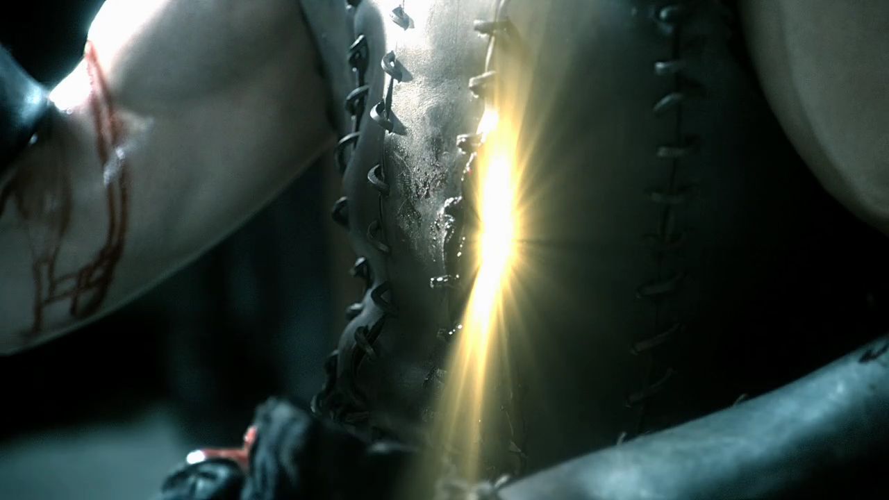 1019Smallville1296.jpg