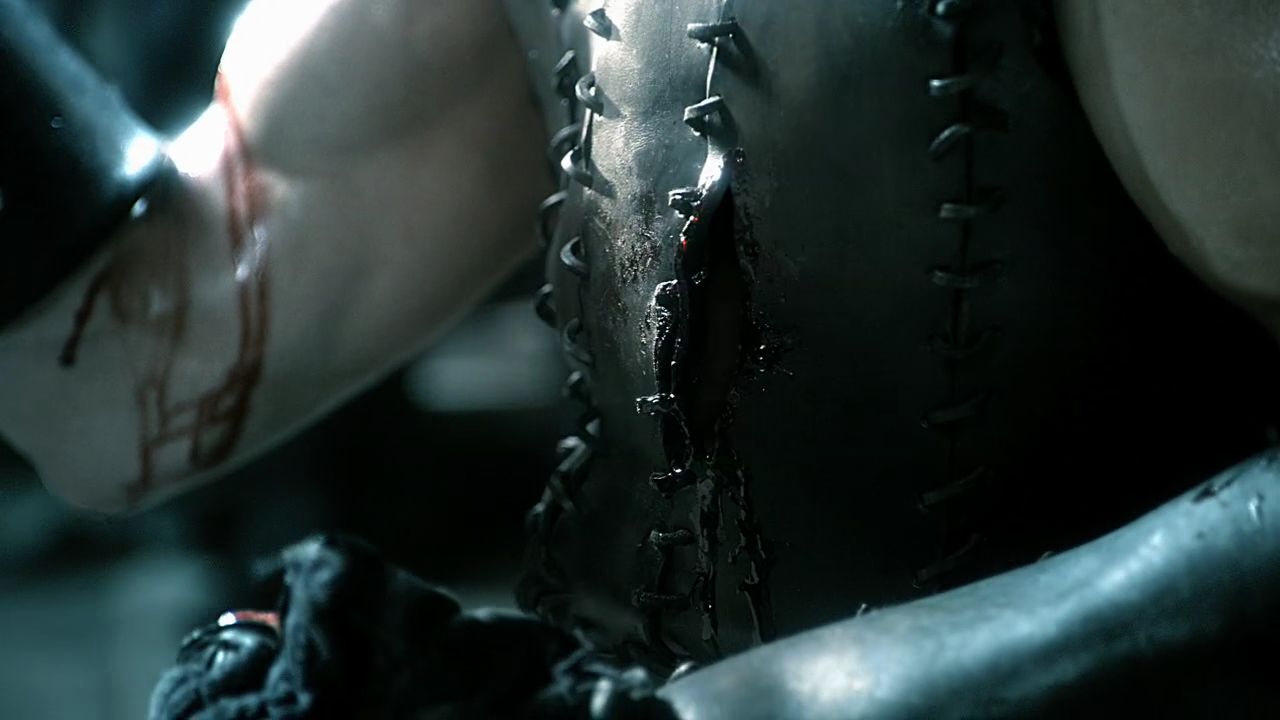 1019Smallville1297.jpg