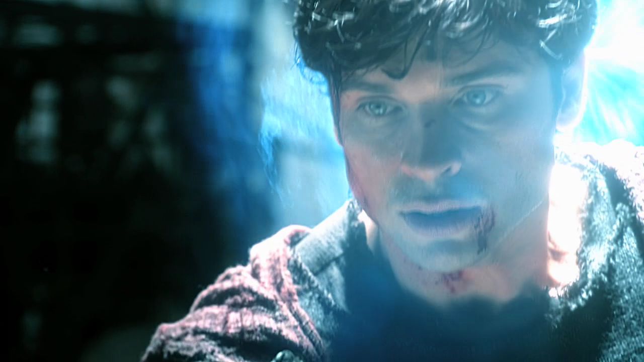 1019Smallville1298.jpg
