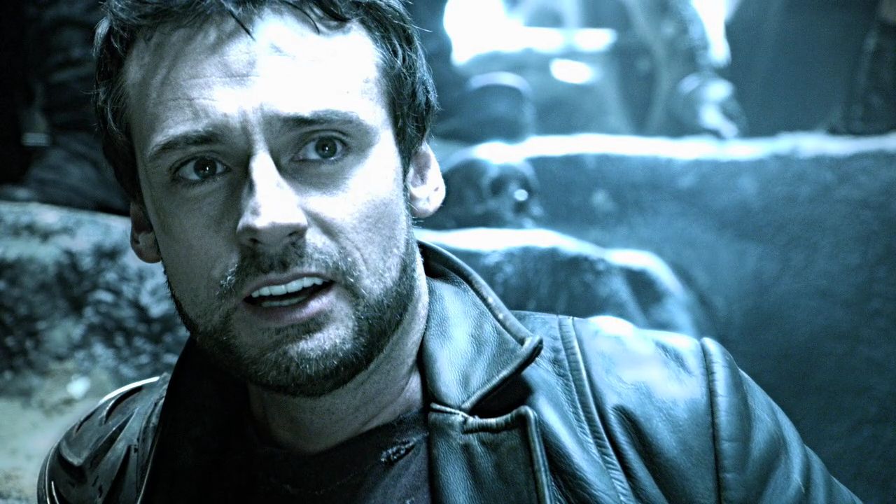 1019Smallville1301.jpg