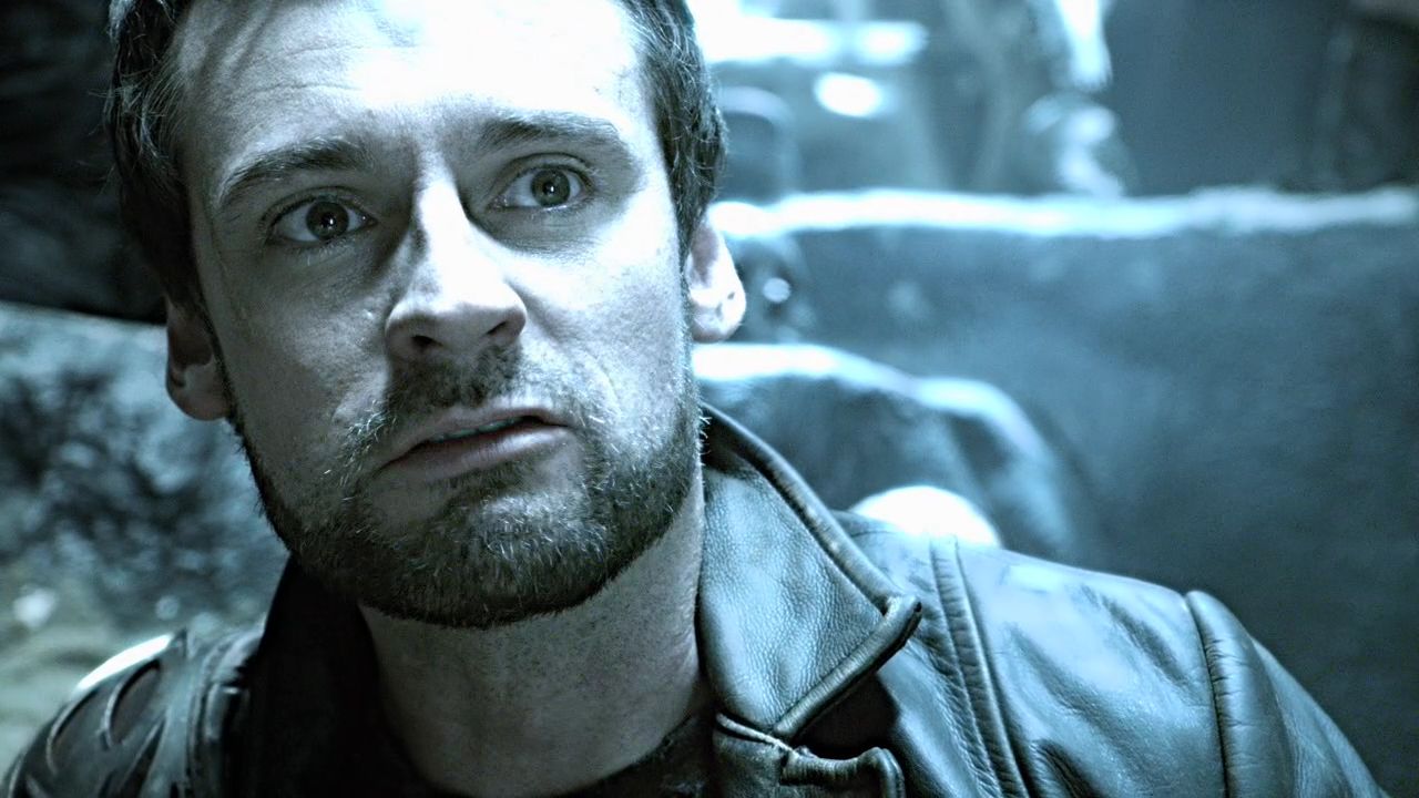 1019Smallville1302.jpg