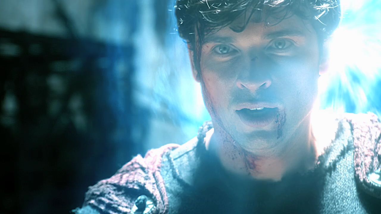 1019Smallville1303.jpg