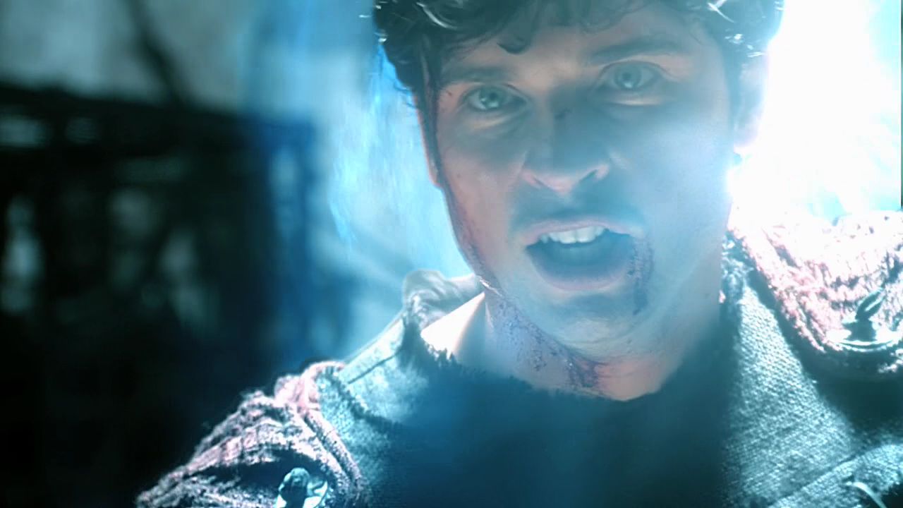 1019Smallville1304.jpg