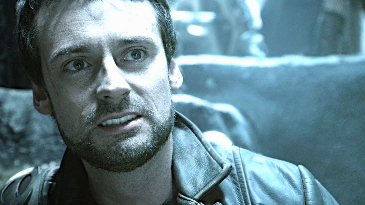 1019Smallville1306.jpg