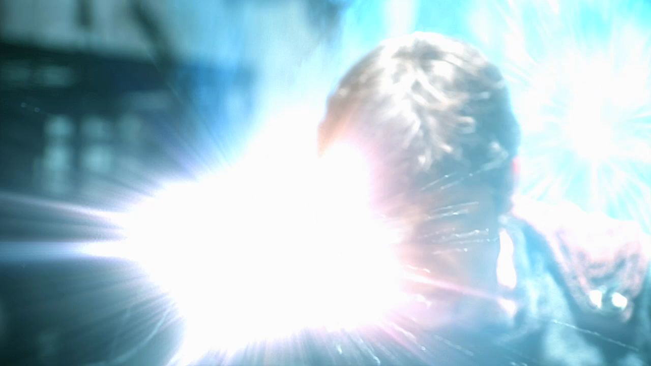 1019Smallville1307.jpg