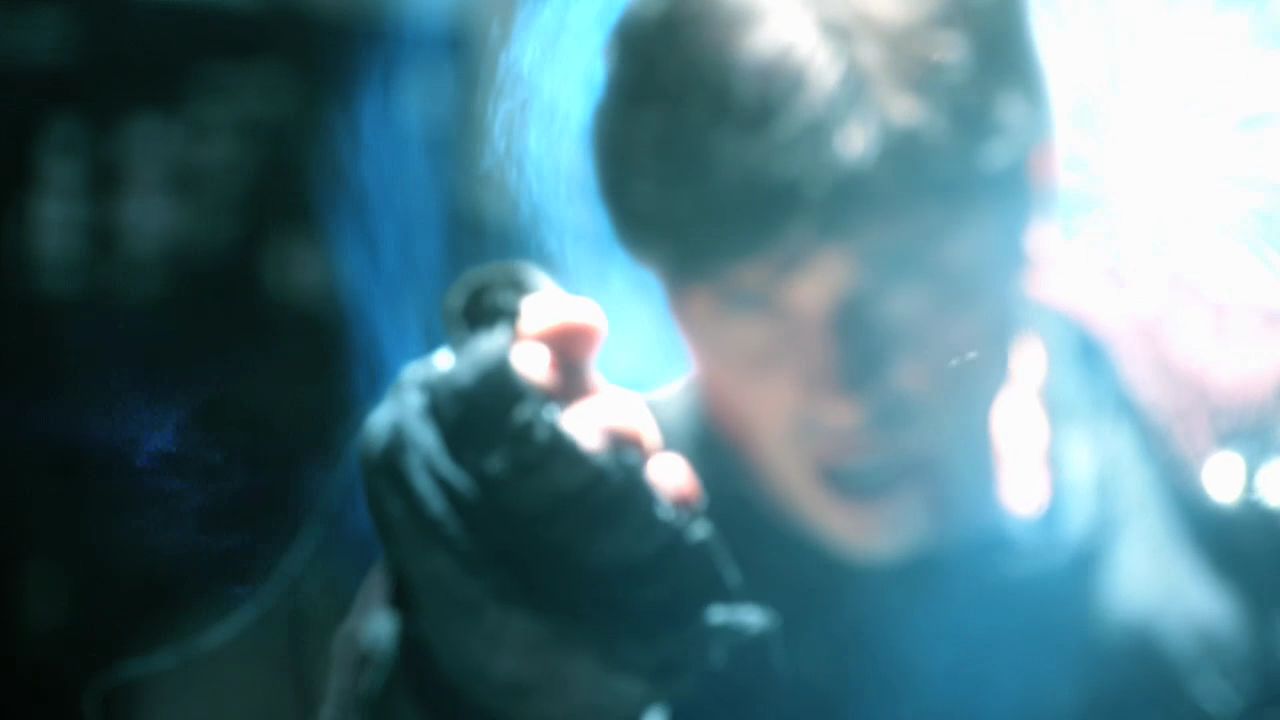 1019Smallville1308.jpg