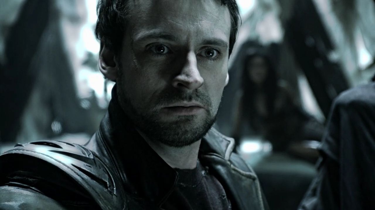 1019Smallville1316.jpg