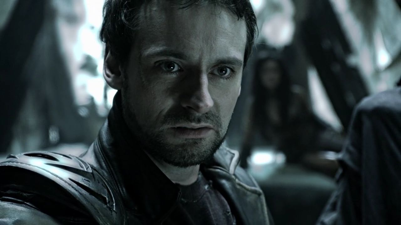 1019Smallville1317.jpg