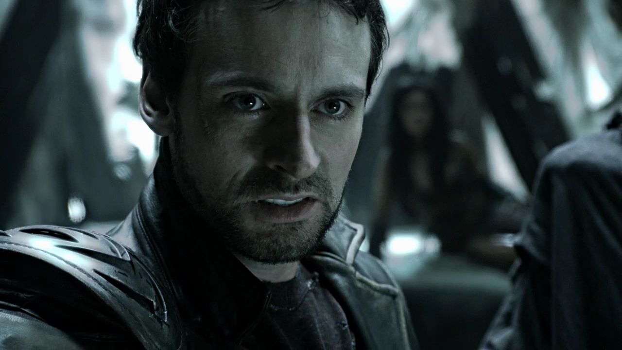 1019Smallville1318.jpg