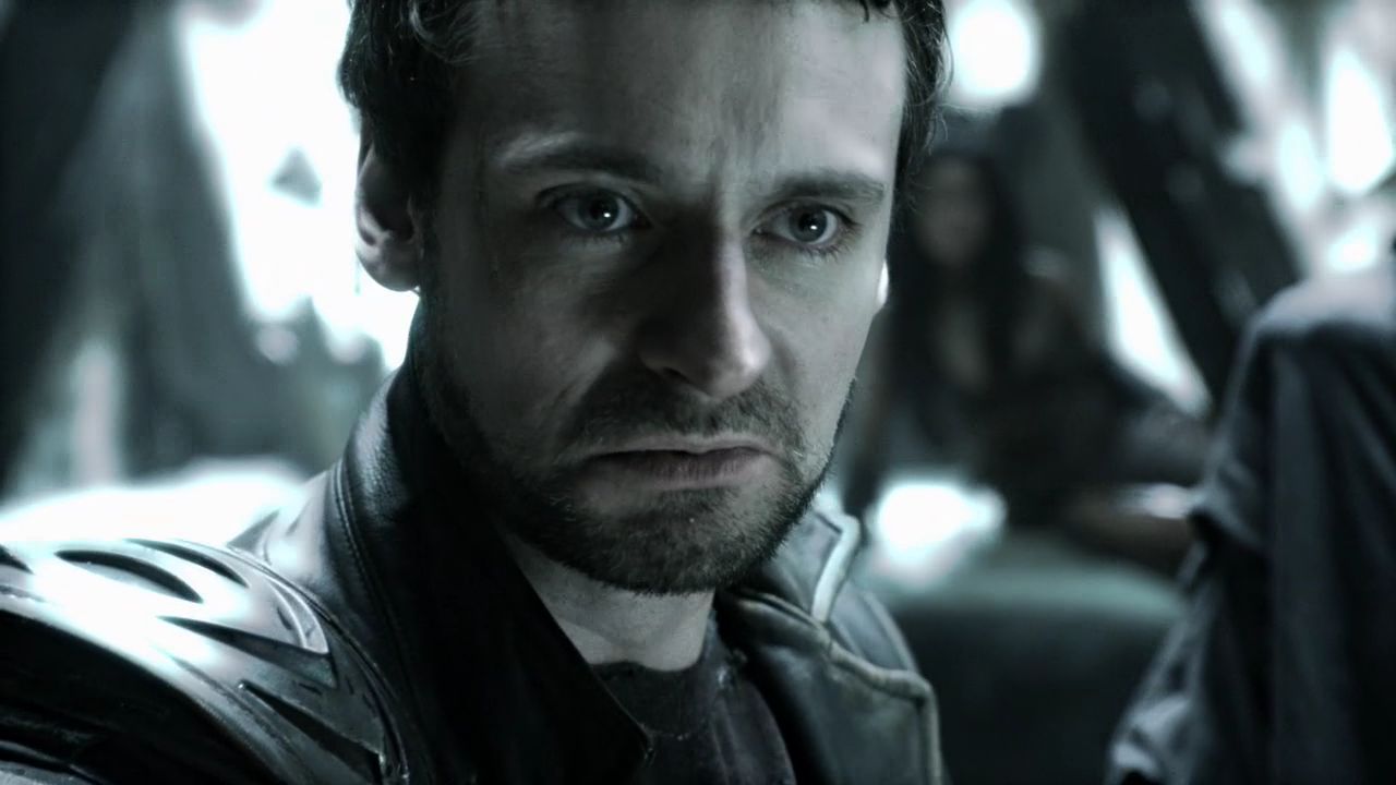 1019Smallville1319.jpg
