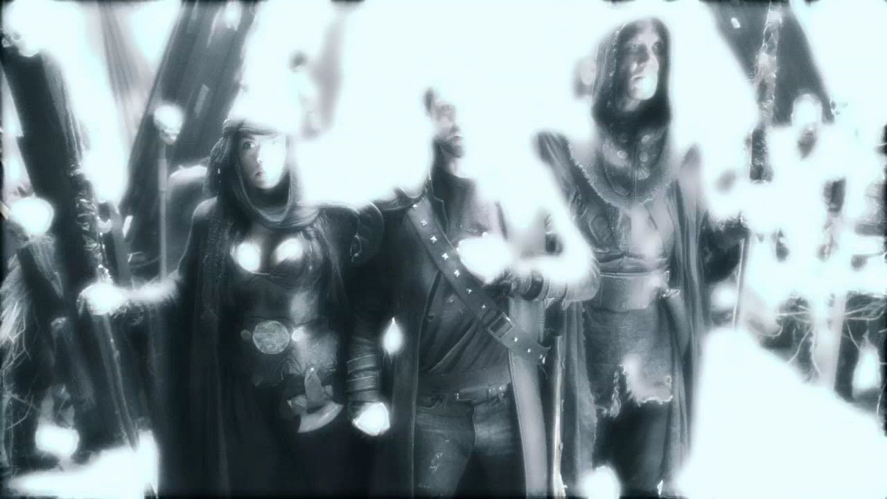 1019Smallville1322.jpg