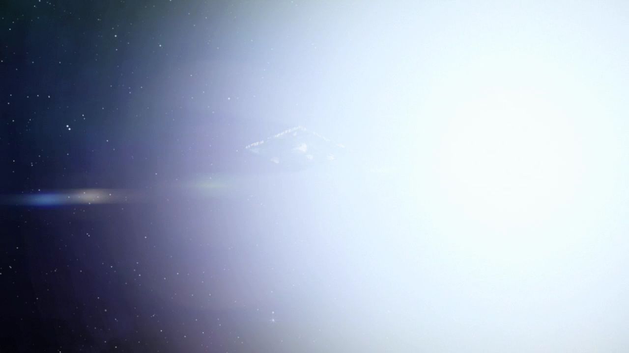 1019Smallville1323.jpg