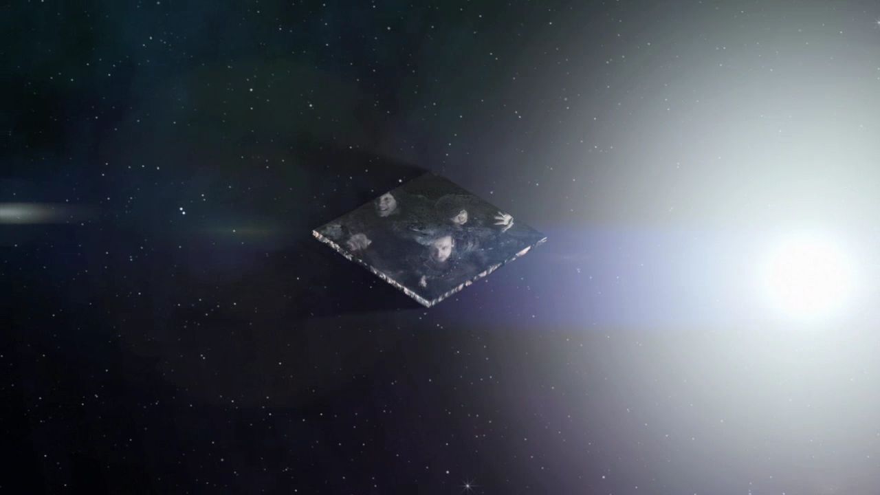 1019Smallville1324.jpg