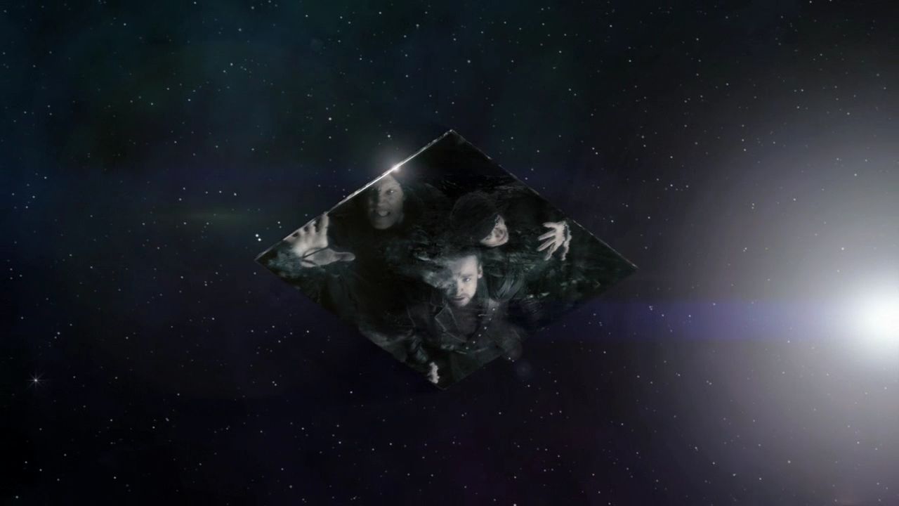 1019Smallville1325.jpg
