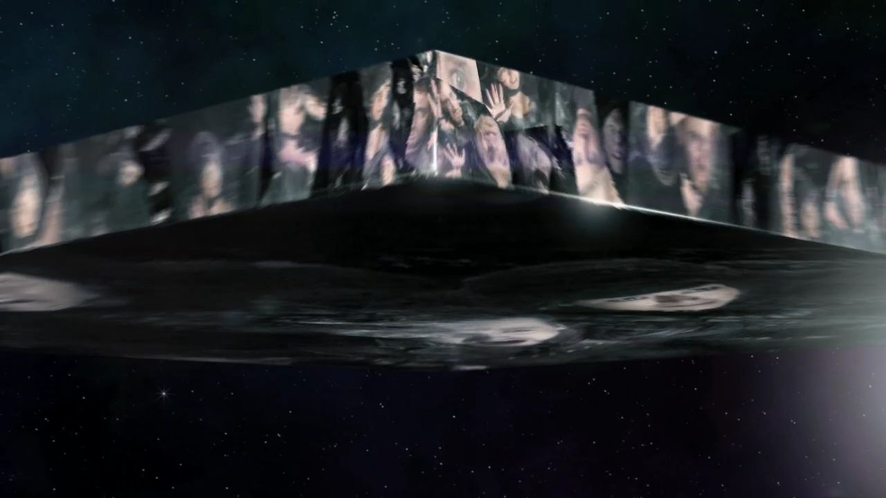 1019Smallville1328.jpg