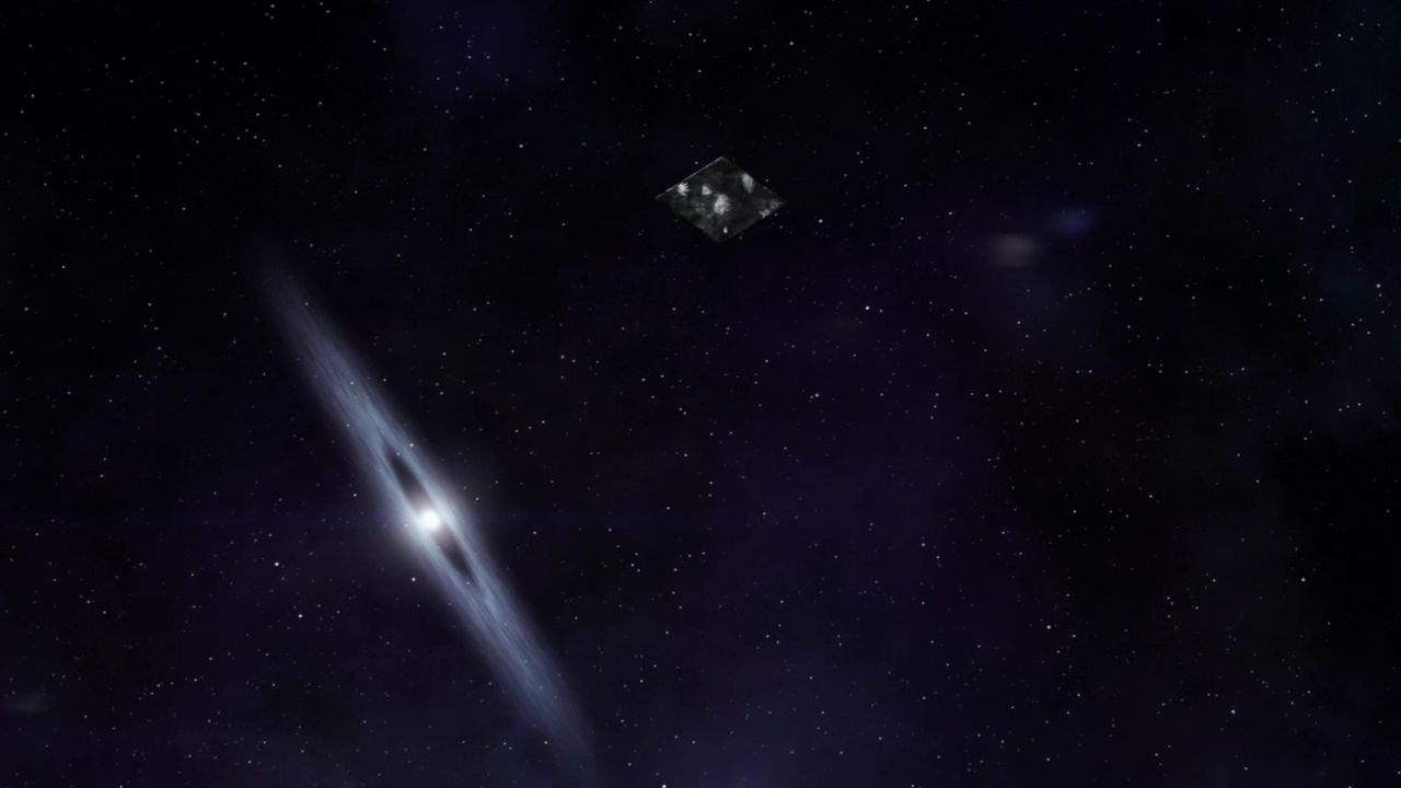 1019Smallville1332.jpg