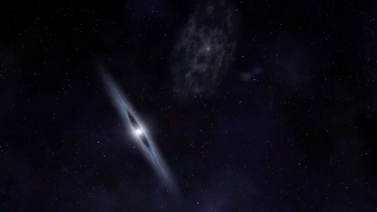 1019Smallville1334.jpg